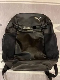 2025年最新】高校サッカー リュックの人気アイテム - メルカリ