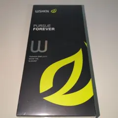 新品未使用iPhone 17Air WSKN保護フィルム