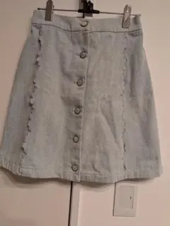 Item thumbnail for item 54c5c8b3-e8c8-4f3e-9da5-7174ed8ef6ea