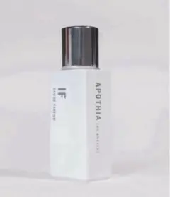 APOTHIA IF 15ml 香水のサムネイル
