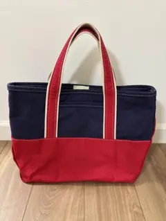 beams トートバッグ