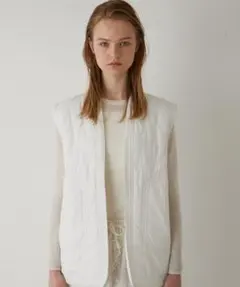 2025年最新】crinkle crinkle crinkleベストの人気アイテム - メルカリ