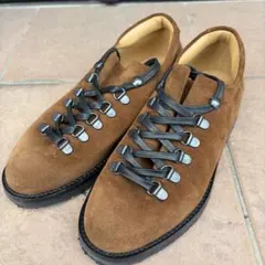 ジャック•ソロヴィエール　サイズ36