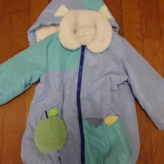 Item thumbnail for item 95cc88d7-046a-4e8f-8cc0-b91118bbf74e