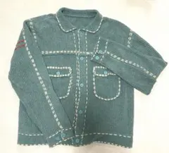 2026年最新】phingerin pg1 knitの人気アイテム - メルカリ