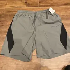 CRONOS（クロノス） サーフパンツ ボードショーツ - メルカリ