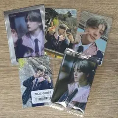 バクchan様 リクエスト 5点 まとめ商品