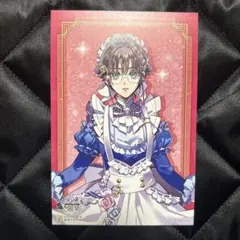 2026年最新】ミストニアの翅望の人気アイテム - メルカリ