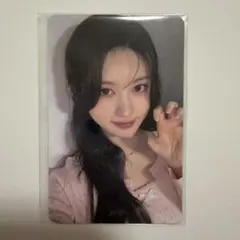 UNIS ソウォン withmuu ラキドロ unis ユニス トレカ ソウォン withmuu 特典 ラキドロ アルバム - メルカリ
