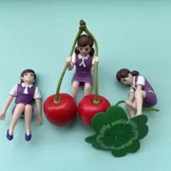 空見上げるのが好き様 リクエスト 2点 まとめ商品