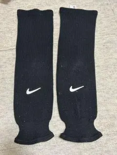 Item thumbnail for item 4bd2a4bb-9aaa-4e9a-b39b-1579cec32919