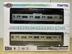 GIGA Pro P-2J おおわし 鹿屋基地 1/144 - メルカリ