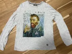 メンズ Tシャツ Desigual