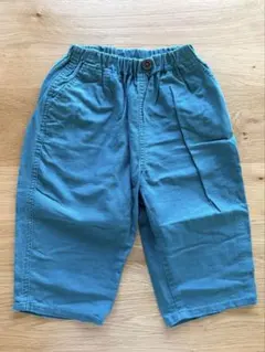 FRENCH Aming キッズ パンツ 90cm