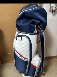 2026年最新】TOURSTAGE ゴルフバッグ・キャディバッグの人気アイテム