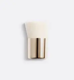 【DIOR】プレステージ ル パンソー 洗顔ブラシのサムネイル
