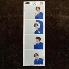 JPfans公式アカウント02様専用ページ - メルカリ