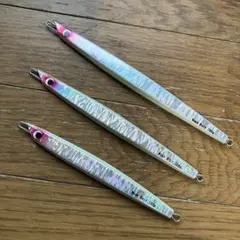 2025年最新】メロン屋工房 ジグの人気アイテム - メルカリ