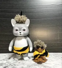 jun様 リクエスト 2点 まとめ商品