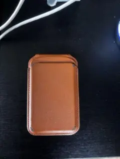 satechi スタンド　カードケースのサムネイル