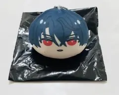 2025年最新】魔法使いの約束 シノ おまんじゅうの人気アイテム - メルカリ