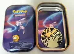 最安値】 ポケモン EUIC 限定 ダメカンケース メガ御三家 - メルカリ