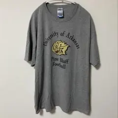 2026年最新】フットボールT ラッセルの人気アイテム - メルカリ