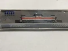 Item thumbnail for item 84380d19-d672-4b45-a8ef-c303518c9196