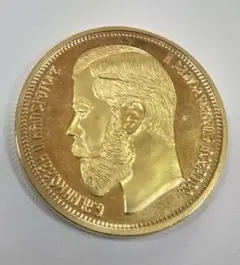 2026年最新】1 1881 銀貨の人気アイテム - メルカリ