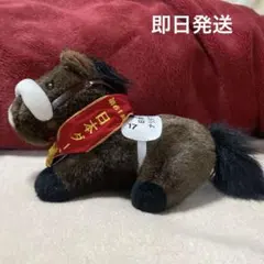2026年最新】avanti ぬいぐるみの人気アイテム - メルカリ