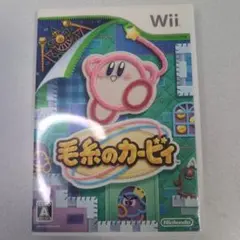 Item thumbnail for item b22a00d9-ce63-4f1b-ab40-7eae24409bd8