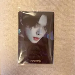 txt ヨンジュン ツインウエハース