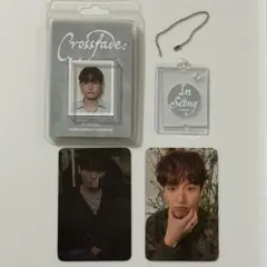 2026年最新】sf9 インソンの人気アイテム - メルカリ