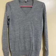 Item thumbnail for item 18effd7e-e4f8-4485-970d-68b9e8dabe51