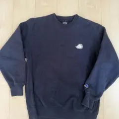 Callaway × CLUBHAUS Crewneck Sweat - メルカリ