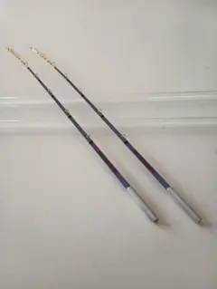 2025年最新】ディアブロコブラの人気アイテム - メルカリ