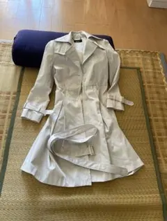 Item thumbnail for item 5c28ba1c-9365-4b88-a221-ea0b3aec871e