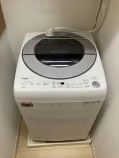 2025年最新】es-gv8e の人気アイテム - メルカリ