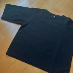 Item thumbnail for item a393a476-6ae2-4474-939d-95e996cba29c