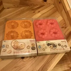 Item thumbnail for item 5294ef87-8e9a-45d8-8d8e-6487fbfb4799