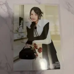 AKB48 橋本恵理子 tokyo issue 生写真