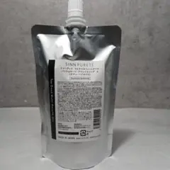 コアミー リペアティブ トリートメント オイル HD 詰め替え用 240ml
