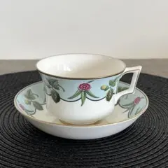 2025年最新】ウェッジウッド 廃盤の人気アイテム - メルカリ