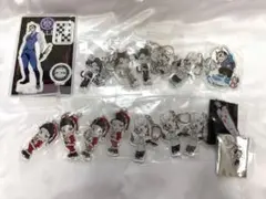 メルカリ