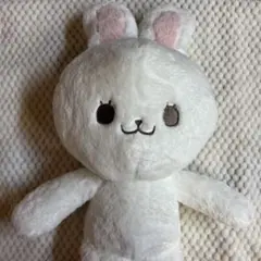 2026年最新】ぬいぐるみ nct 40の人気アイテム - メルカリ