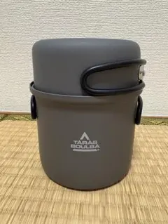 TARAS BOULBA クッカーセットのサムネイル