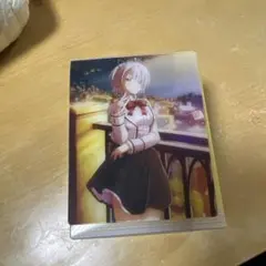 Item thumbnail for item 056a0397-c7d6-4e98-aaad-69a16accccc3