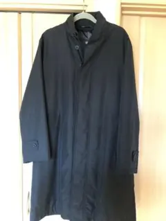 再値下げ！taka -q  コート