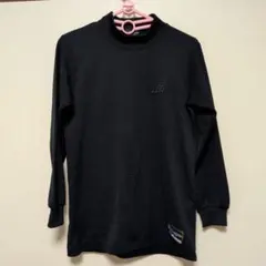 ミズノ トップス