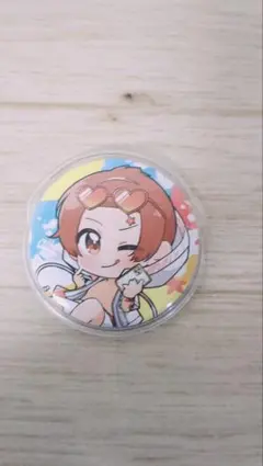 Shingopo様 リクエスト 3点 まとめ商品